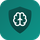 WarrantyBrain
